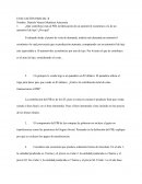 ¿Qué contribuye más al PIB, la fabricación de un automóvil económico o la de un automóvil de lujo?