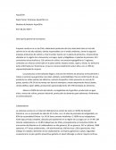 Empresas AquaChile S.A