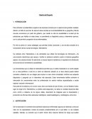 Proyecto de inversión Telemedicina