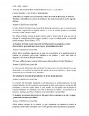 Taller de ingeniería de métodos