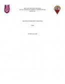 Solución de Problemas y creatividad