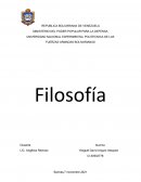 Reglamento estudiantil y normas (UNEFA)