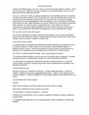 ¿Consecuencias de los videos juegos ?