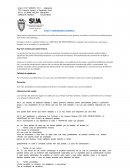 Ejido y comunidades agrarias