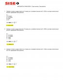 Tasa nominal y Tasa efectiva