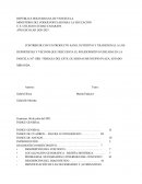 Contribuir con un producto sano, nutritivo y tradicional a los deportistas