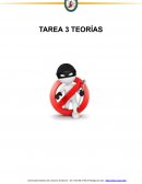 ¿Por qué la gente obedece las reglas de la sociedad?