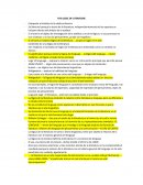 The logic of literature