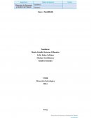 Dirección de Personas y Gestión del Talento. Caso 1: Southfield