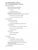 S.XIX Contextualizaciones 2º