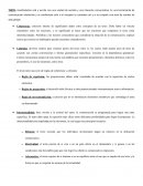 Resumen- Comunicación