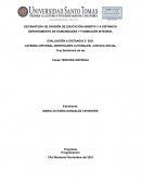 Religión y cátedra