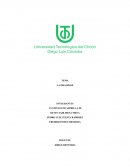 Cual seria la finalidad de la tradición oral en Colombia