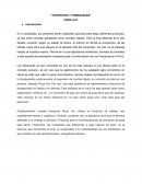 Contratos y franquicias. Pizza Hut