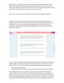 Politica económica examen