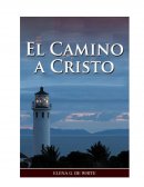 El Camino a Cristo