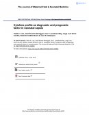 The Journal of Maternal-Fetal & Neonatal Medicine