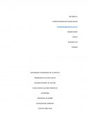 El libro "Magnetizado" de Carlos Busqued