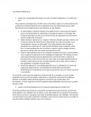 Caso Kidder, Peabody & Co