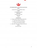 Conceptos básicos de la contabilidad