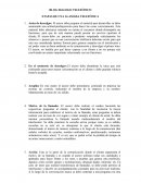 Blog dialogo telefónico