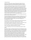 Resumen del caso Luchetti