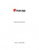 Electivo de comercio exterior