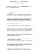 Guía de Lectura del Caso F., A. L s/ medida autosatisfactiva