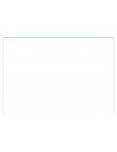 La creación de la ONU