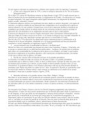 Filosofia y ciencias de la educación