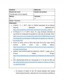 Finanzas para nuevos negocios