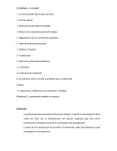 La película Recursos Humanos de Laurent Cantet