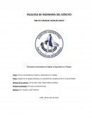 Análisis de los riesgos laborales en la actividad de la carpintería del Cu Gral del EMGE