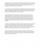 Inteligencia artificial