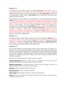 Células madre