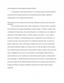 ¿Qué estrategias de cortesía lingüística debemos utilizar?