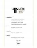 Taller de habilidades sociales