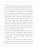 El Diccionario de la Real Academia Española