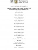 Factores determinantes de la evasión tributaria en las microempresas de la región Lambayeque, 2022