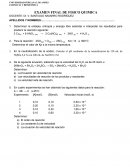 Examen final de fisico quimica s/r