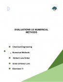 Programas de graficación en Phyton