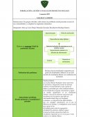 Taller Nº 1: Diseño