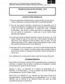 Psicología de la personalidad. Motivación