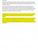 El diagnostico de los factores de riesgo psicosocial en el trabajo