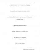 Para que sirve la honestidad en el aprendizaje