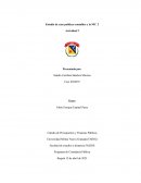 Estudio de caso políticas contables y la NIC 2