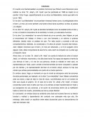 Intertexto en obras “Los Miserables” y “Dr. Jekyll y Mr. Hyde”