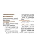 Diseño de posicionamiento de marcas