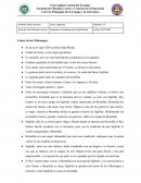 Cantar de los Nibelungos