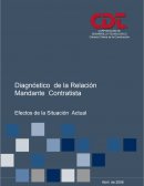 Efectos de la Situación Actual